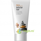 Articlar Gel 50ml