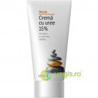 Crema cu Uree 15 50ml