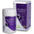 Telom R Cerebral 120Cps