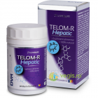 Telom R Hepatic 120Cps