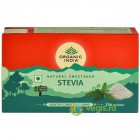 Stevia 25plicuri
