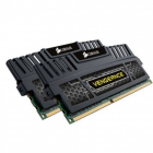 Memorie Vengeance 16GB Kit 2x8GB DDR3 1600MHz CL10