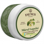 Crema Tip Balsam cu Marul Lupului Ceara de Albine si Rasina de Brad 50