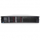 Server refurbished Proliant DL380 G7 2U 2x Xeon Quad Core L5630 2 13GH