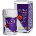 Telom R Cardiovascular 120Cps