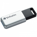 Memorie USB Store n Go Secure Pro 64 GB USB 3 0