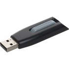 Memorie USB V3 256 GB USB 3 0