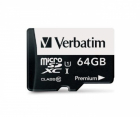 Card memorie Micro SD 44084 64GB