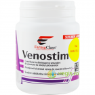 Venostim 120cps