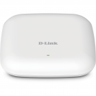 Access point DAP 2610 AC1300 Wave 2 Dual Band PoE