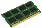 Memorie laptop KCP316SD8 8 DDR3 8 GB 1600 MHz CL11 1 5V