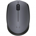 Mouse M170 Wireless Grey