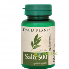 Salix 500 Aspirina Vegetala 60Cpr
