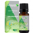 Ulei Esential de Grapefruit pentru Uz Intern 10ml