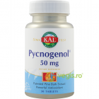 Pycnogenol 50mg 30tb Secom