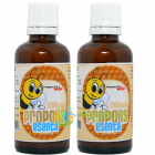 Pachet Propolis Esenta 50ml 50ml