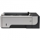 Color LaserJet 500 sheet Paper Tray HP CE860A