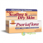 Crema Psoriaflora Psoriasis 28g Secom