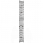 Bratara metalica capete curbate pentru ceasul FOSSIL CH2927
