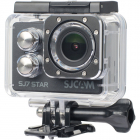 Camera Video de Actiune SJ7 Sport Star 4K 12 4MP Wifi