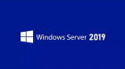 Microsoft CAL User Server 2019 OEM 5 Useri