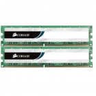 Memorie DDR3 8GB 1333Mhz KIT 2x4GB