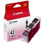 Toner inkjet Canon CLI 42 Photo Magenta 13ml