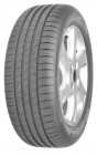 Anvelopa vara Goodyear Efficientgrip performance 205 60R15 91H