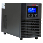 UPS EFFEKTA MTX800 line interactive sinus
