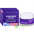 Crema Antirid de Noapte Hyaluron 50ml