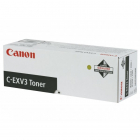 Toner Canon C EXV3 iR2200 2200i 2800 3300 3300i