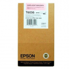 Toner inkjet Epson T6036 Vivid Light Magenta 220ml