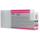 Toner inkjet Epson T5963 vivid magenta 350ml