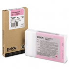 Toner inkjet Epson T603C light magenta 220ml