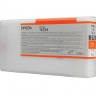 Toner inkjet Epson T653A orange 200ml