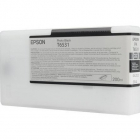 Toner inkjet Epson T6531 photo black 200ml