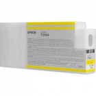 Toner inkjet Epson T5964 galben 350ml