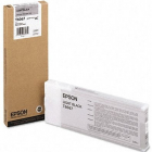 Toner inkjet Epson T6067 gri 220ml