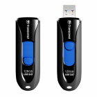 Memorie USB Memorie USB Jetflash 790 TS128GJF790K 128GB USB 3 0