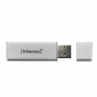 Memorie USB memorie USB 3 0 ULTRA LINE 128GB