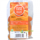 Caise Uscate 100g