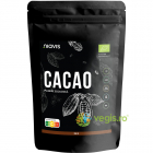 Cacao Pulbere Raw Ecologica Bio 250g