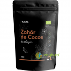 Zahar de Cocos Ecologic Bio 250g