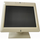 Monitor Touchscreen Monitor 15 Touchscreen Model 5965 1015 9090 ALB