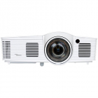 Videoproiector GT1080e Full HD White