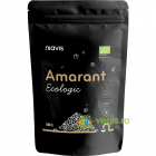 Amarant Ecologic Bio 500g
