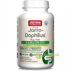 Jarro Dophilus Fos Probiotice 100cps Secom