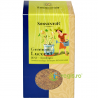 Seminte Lucerna Pt Germinat Bio 120gr