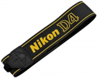 Accesoriu foto video Nikon AN DC7 Strap