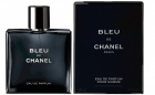 Bleu de Chanel Barbati Apa de Parfum